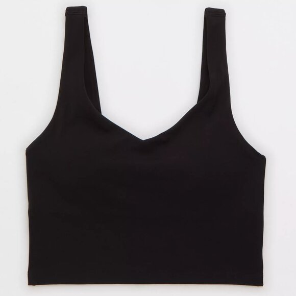 Offline by Aerie Sports Bra - Picture 2 of 4